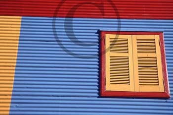 ABOCA WINDOW by XRR PS