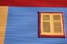 ABOCA WINDOW by XRR PS
