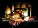 BREAD BASKET by Leighton Buzzard PC