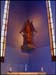 LIVERPOOL CATHOLIC CATHEDRAL by Northampton CC