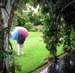SPRING SHOWERS by Ampthill & District CC