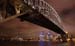 SYDNEY HARBOUR BRIDGE by Vauxhall Chilterns PC