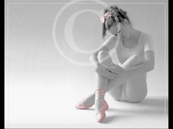 IN THE PINK by Focus
