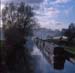 THRUPP CANAL by Vauxhall Chilterns PC