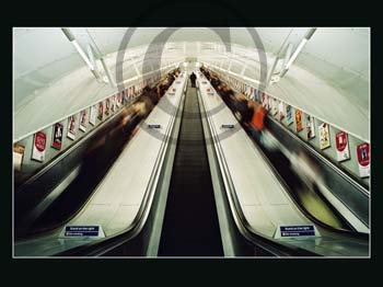 LONESOME by Oxford PS