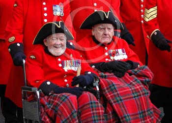 MR HAPPY AND MR GRUMPY by Vauxhall Chilterns PC