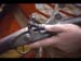 FLINTLOCK by Rushden & District PS