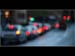 TRAFFIC LIGHTS by Buckingham CC