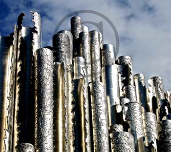 PIPES by Vauxhall Chilterns PC