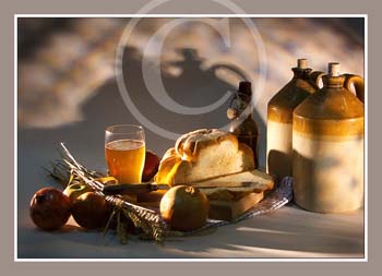 STILL-LIFE-by-Northampton-C