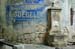 CERET CASTLE WALL by Ampthill & District CC