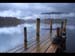 DERWENTWATER by Rushden & District PS