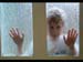 FACE AT THE DOOR by Focus