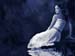 LADY IN WHITE by New City PS