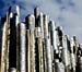 PIPES by Vauxhall Chilterns PC