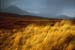 TOWARDS THE CUILLINS by Biggleswade & District CC