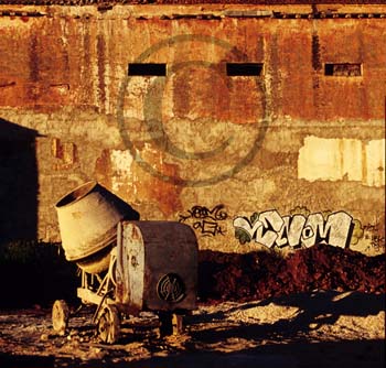 URBAN MIX by XRR PS