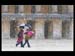 BLENHEIM SNOW by Oxford PS