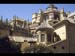GRANADA CATHEDRAL by Rushden & District PS