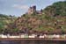 RHINE CASTLE by Ampthill & District CC