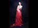 SCARLET by New City PS
