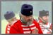 OLD SOLDIER REFLECTS by Vic Oliver - Shillington & District CC
