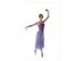 Ballerina