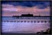 Southwold Pier