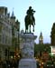 WHITEHALL by Mike Kushner