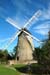 Windmill