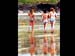 beach reflections