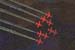 Arrows