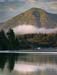 Mount Frederick