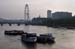 Thames Impression