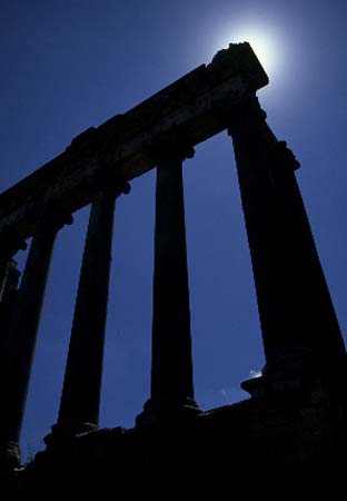 Forum