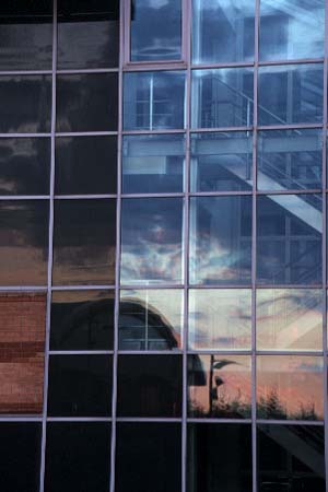 Reflections