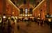 Grand Central