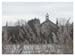WinterScene