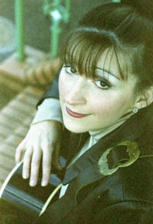 Alison