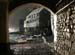 Clovelly Harbour