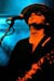 Red Hot Blues