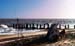 beach fisherman