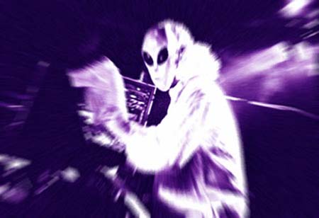 trance