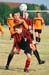 overhead kick