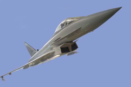 typhoon