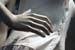 Mannequin Hand